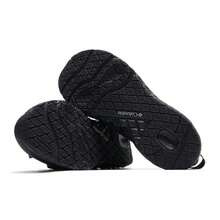 Columbia DRAINMAKER™ ATV Outdoor Casual Lightweight Trekking Shoes BE1070012 - Black - View 3