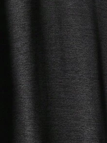 3pcs/Set Camisetas de manga corta para hombre, estilo casual para exteriores - Multicolor - Ver 4