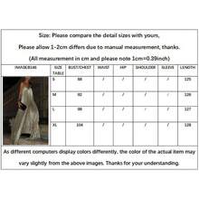 Party Temperament Tube Top Pleated Super  Dress Sexy Dress Pleated Skirt Women - 玫紅色 - 查看 4