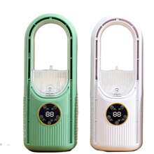 Tower Fans - Multicolor (Random) - View 1