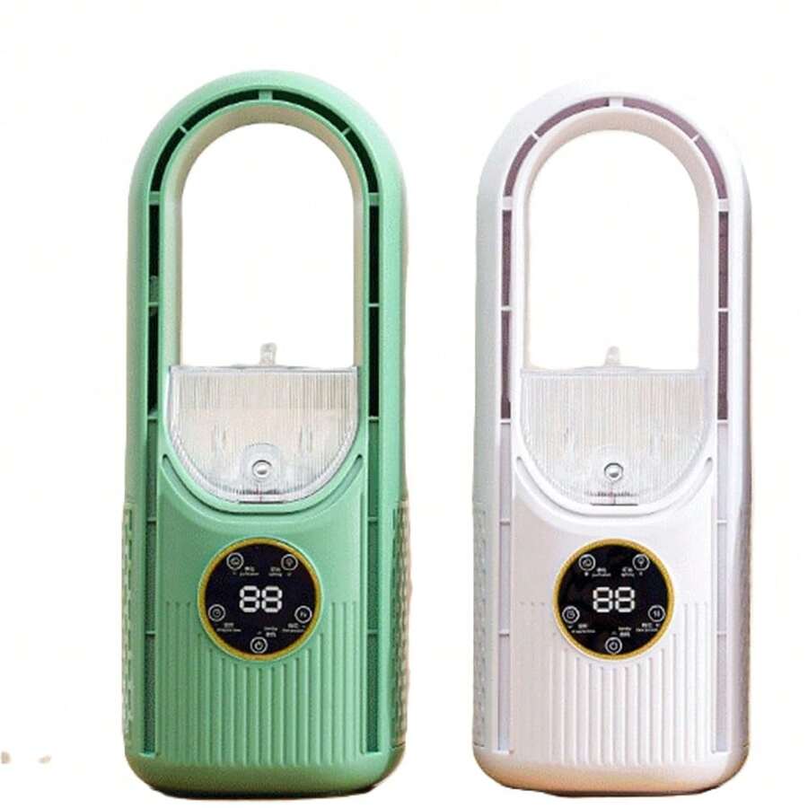 Tower Fans - Multicolor (Random) - View 1