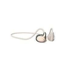 Kids Headphones - View 2