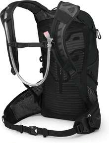 Osprey Raptor 10L Men's Biking Backpack with Hydraulics Reservoir - ColorA - Ver 6