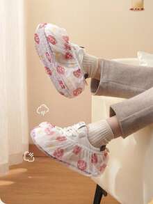 50/100 chiếc bọc giày dùng một lần cho nhà ở và gia đình, chất liệu vải không dệt dày dặn dành cho người lớn và học sinh, chống thấm nước, chống trơn trượt, chống mài mòn, dùng trong ngành dịch vụ khách sạn, giá để giày, tiết kiệm không gian lưu trữ, ngoài trời, sân vườn, đồ dùng cần thiết khi đi du lịch, tiện dụng, đồ dùng cần thiết khi đi biển, mùa tốt nghiệp, lễ tốt nghiệp, quà tốt nghiệp, quà tặng tốt nghiệp, chúc mừng tốt nghiệp, chúc mừng sinh viên tốt nghiệp, thủ khoa, hoàn thành chương trình học, tiệc tốt nghiệp - Nhiều màu - Xem 5