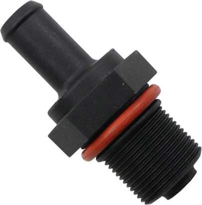 Beck_Arnley 045-0404 Pcv Valve, 1 Pack