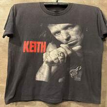 Women T-Shirts - Black 428 - View 6
