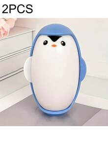 Rodillo de pelusa lavable manual, fácil de quitar el pelo de las mascotas y el polvo del hogar, compacto y portátil, regalo pequeño de limpieza de Halloween y Navidad, rodillo de pelusa, suministros de limpieza del hogar, rodillo de pelusa esencial para el dormitorio - Multicolor - Ver 12