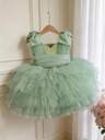 Baby Girls Partywear