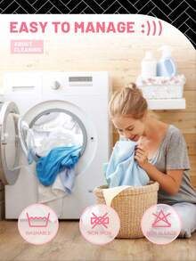 1 bộ ga trải giường in họa tiết hình học kẻ caro tối giản hiện đại màu đen, chất liệu mềm mại, thích hợp cho phòng ngủ (không bao gồm vỏ gối). - Nhiều màu - Xem 7