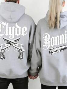 Women's Style - Light Gray