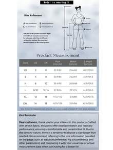 GILIPUR Y2K Style Women's Flare Jeans, Fitted Stretch Brown Denim Pants, Streetwear Fashion, Elegant, , Casual, Versatile Bottom - Brown - View 6