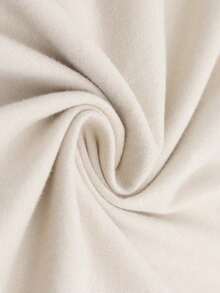 Mickey Mouse Pattern In Wizard Costume Disney Summer New Short-Sleeved T-Shirt Blouse Ladies Casual Fashion Printed T-Shirt Ladies Elegant Women's Clothing. - 杏色 - 查看 4