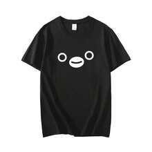 Women T-Shirts - Black 294 - View 1