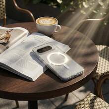 星空閃粉(磁吸)