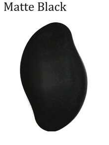 1pc Reusable Crystal Leg Hair Removal Device, Painless Exfoliating And Depilating Tool, Women's Painless Physical Crystal Hair Removal Equipment, Glass Depilation Device, All-Season Crystal Hair Removal Device, Women's Painless Physical Crystal Hair Removal Device, Hair Removal Tool, Glass Depilation Device - Multicolor - View 19