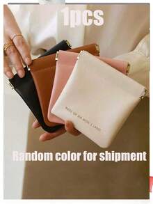 3件套防水旅行化妆包，适用于收纳洗漱用品、沐浴用品、化妆品，可手提，方便存放化妆品，适合海滩、干湿分离、游泳等场合，也适合少女使用，可作护肤包、卫生巾包等，是一款防水旅行洗漱包。 - 彩色 - 查看 23