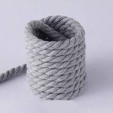 1双加粗圆形鞋带，粗绳鞋带，适用于运动鞋、休闲鞋，是DIY定制运动服和日常鞋履的理想之选，适合春夏穿着，可作为伴娘礼物、房间装饰、卧室装饰、海滩、旅行、男士、女士、度假、妇女节、旅行必备、婚礼回礼、Y2K、卧室、女性汽车配件、厨房装饰、可爱小物、母亲节礼物、卧室装饰、花园、厨房装饰、夏季、海滩、旅行必备、房间装饰、软萌、毕业季、鞋架、收纳神器、户外、花园、旅行必备、便携式、海滩必备、毕业季、毕业典礼、毕业礼物、毕业赠礼、毕业礼物、毕业礼物、祝贺毕业、恭喜毕业生、优秀毕业生、毕业典礼、毕业派对 - 彩色 - 查看 13