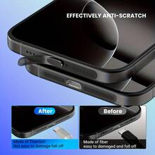 Bộ 2 nút bịt bụi bằng hợp kim kiểu dáng loa và 1 nút bịt bụi cho cổng Lightning, tương thích với phụ kiện dòng 14 13 12, quà tặng mùa xuân. - Nhiều màu - Xem 9