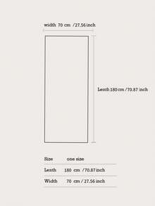 1件女士纯色优雅哑光质感工艺围巾，优雅休闲，可用作披肩、头巾或防晒，适合四季，是派对和夏季的理想之选，是您服装搭配的理想选择。 - 彩色 - 查看 11
