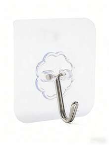 带提手的可折叠洗衣篮，大容量衣物收纳篮，也可作毛绒玩具收纳架，卧室/洗衣房用可折叠脏衣篮，节省空间的壁挂式收纳容器 - 非常适合大学生、妈妈、小户型公寓（母亲节/返校季） - 彩色 - 查看 17