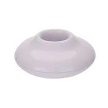 humidificador portátil de iones negativos, purificador de aire USB para coche, difusor de Aroma de para el hogar, 1 Juego UDY8 - 1 juego rosa - Ver 8