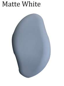 1pc Reusable Crystal Leg Hair Removal Device, Painless Exfoliating And Depilating Tool, Women's Painless Physical Crystal Hair Removal Equipment, Glass Depilation Device, All-Season Crystal Hair Removal Device, Women's Painless Physical Crystal Hair Removal Device, Hair Removal Tool, Glass Depilation Device - Multicolor - View 22