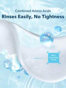 CeraVe水杨酸洁面乳，保湿并温和保护肌肤屏障 - 30ml - 查看 5