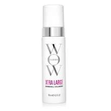 Xtra Large Bombshell Volumizer – New Alcohol-Free Technology For Lasting Volume And Thickness - 6.5 液體盎司 - 查看 1
