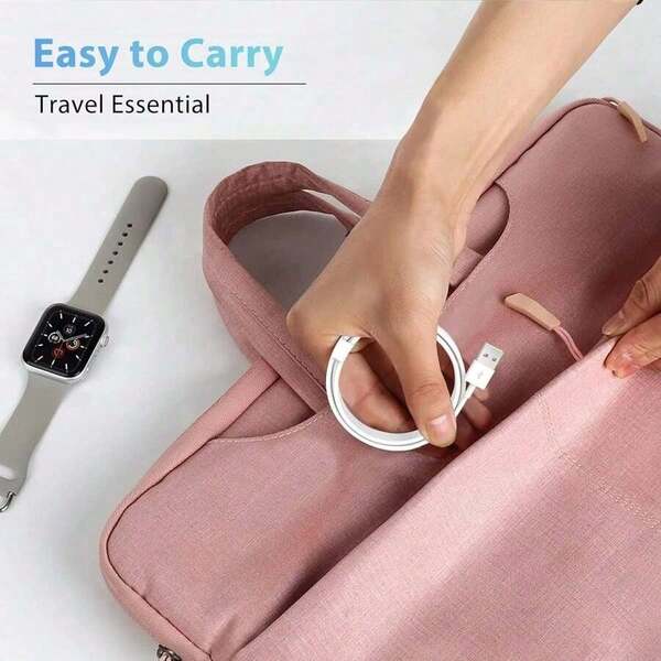 Cable de carga compatible con iPhone, carga rápida compatible con cables de carga de , compatible con iPhone 14 13 Pro Max/13/12 Mini/11/12X/XS/XR/8 Plus/7/6/5, cable de carga Lightning 2m USB a Lightning | Sincronización de datos, conector hembra a macho, modo de alimentación USB, cable de carga rápida - Cable de sincronización de datos extra largo para 14 13 12 11 Pro Max SE X 8 7 6 y