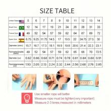 8mm Fashionable Men's Golden Stainless Steel Celtic Dragon Ring Inlaid With Black Carbon Fiber Ring Men's Wedding Ring Jewelry - Golden Dragon Pattern - View 6