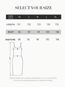 Đầm maxi dáng búp bê xếp ly nhiều lớp, màu trơn, thanh lịch, phong cách bohemian dành cho nữ của SUNSTORY, thích hợp cho kỳ nghỉ hè, đi biển, mặc hàng ngày, đám cưới, tiệc tùng, hẹn hò, du lịch, lễ hội âm nhạc, Ngày của Mẹ và Lễ Tạ ơn. - trắng - Xem 6
