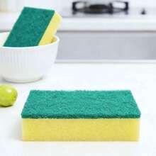 悬挂式煮蛋器，带长柄，可完美烹制溏心蛋和水煮蛋，家用煮蛋工具 - 彩色 - 查看 8