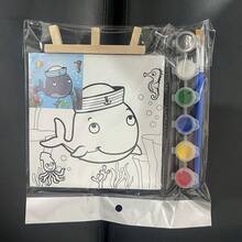 15*15 DIY油画板 - 手绘 - 手工装饰画 - 动物画 - 生活画 - 交通工具画 - 恶魔 - 情侣游戏 - 猫咪礼物 - 女士游戏 - 男士游戏 - 圣诞节 - 玩具 - 魔鬼 - 互动 - 派对游戏 - 游戏 - 我玩 - 史迪奇玩具 旅行玩具 教室减压玩具 迷你玩具 洗澡玩具 圣诞文具 减压球 生日礼物 - 节日礼物 - 完美礼物 - 礼物 - 彩色 - 查看 11