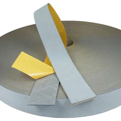 Genuine VELUX Foam 230221 35mm - 6m Length For Velux Windows 2014 Onwards