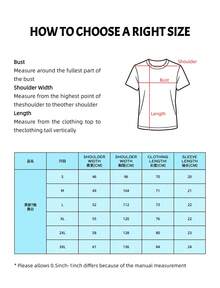 Men's Christian Faith T-Shirt Breathable Crew Neck Short Sleeve Christ Cross God Lov The Grave Site John Bible Ver Print Lightweight All-Ason Casual Religious Apparel Machine Washable Graphic Tee For Ch - 黑色 - 查看 7