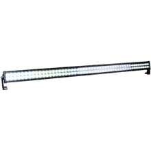 Barra de luz LED Pipedream NL-LBR52-BLK300 52 Pulgadas 300W - A - Ver 1