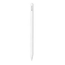 2024 年 Apple Pencil Pro 無線充電磁吸手寫筆 專業繪畫創作/學習筆記適用 相容M4 iPad Pro/M2 iPad Air - 查看 2