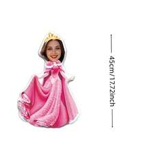 1 chiếc gối trang trí in ảnh theo yêu cầu, gối họa tiết đôi, có thể tùy chỉnh làm quà tặng sinh nhật, Ngày của Cha, Ngày của Mẹ, Halloween, Giáng sinh, Đêm Giáng sinh, Ngày Valentine, Sinh nhật, Ngày cá nhân, Kỷ niệm, Lễ Tạ ơn, Lễ Phục sinh, Ngày Cá tháng Tư, Lễ hội, Tiệc tân gia, Quà tặng ngày lễ quốc gia - Phần C - Xem 7