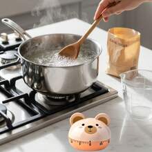 Kitchen Timers - Style mignon - Voir 3