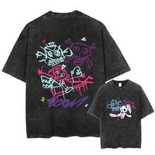 Black 10