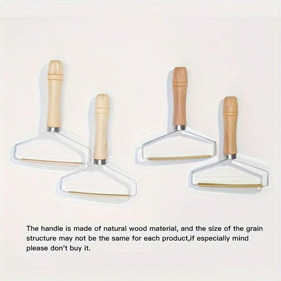 2pcs Ultimate Pet Hair Remover - Multi-Fabric Clothes, Carpet Lint Brush, Deep Cleaning Hair Removal Tool For Sofa, Carpet, Pet Beds And Furniture, Durable Lint Brush, Dog Owner - View 1