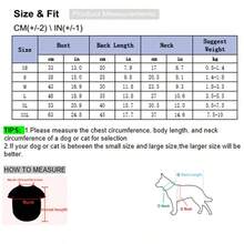 1pc Pet Dog Vest, Pink Letter Heart Print "God Loves Me" Christian Pet Vest, Lightweight Breathable Pet Apparel For Small/Medium Cats & Dogs, Summer - Pink - View 2