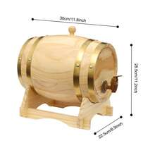 SHIOUCY Elaboración de vino - Ver 2