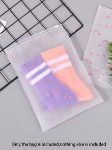 2件套编织圆形木托盘及编织线，木制圆形托盘编织绳工具，珠宝制作DIY手工礼品友谊手链编织材料，轻便编织辅助工具，珠宝制作工具，DIY爱好者 - 4 - 查看 11