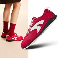Red/White-4