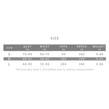 2026 Spring New Sexy Hot Girl Pleated Off-Shoulder Backless Irregular Solid Color Dress - 白色 - 查看 5