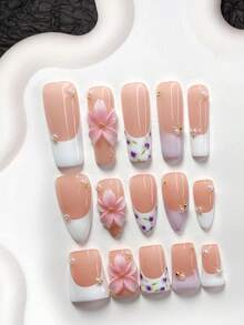 Nhiều màu
