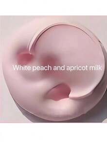 巨型毛绒史莱姆桶，高品质不粘硅胶橡皮泥减压玩具，柔软水晶粘土，适合派对、聚会、生日、返校礼物、生日礼物、派对小礼物、青少年和成人减压玩具、儿童史莱姆玩具、圣诞节、感恩节、复活节礼物，可送给同学、家人和朋友 - 彩色 - 查看 15