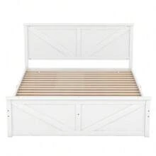 Bed Bases & Foundations - Default - View 8