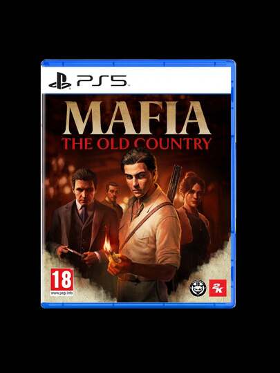 Sony Consoles de videogame